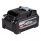 Makita BL4040F XGT akumuliatorius 4 Ah